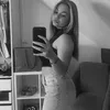 fionaa.bianco