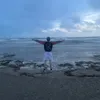 nbrw
