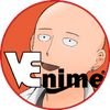 Venimee