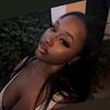 kennadi.renae_