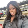 whitney.ehigiator