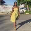_melaninmelii