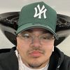 emilio_baezzz