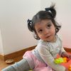 isapere.z