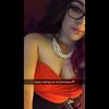 mariella_xo