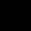 zh.x_