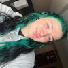averymae5