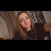kssbrndtt_