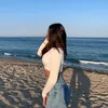 giselasgarcia