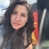 noblelina00