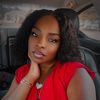 ladytasha_16_fam