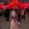 milenarodriguez980