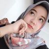 windyaamalia