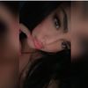 user2568115405