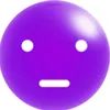 sh4d0w_37
