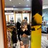 anahi.742