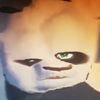 benton_is_here