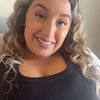 shel_rod06