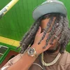 kc_backupp1