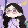 ene_ro89