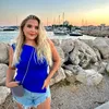 anamariaa._