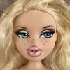 nanetteportia