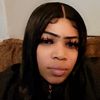 lovely.najai