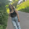 alina.tke