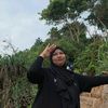 farafxdh
