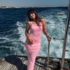 victoriaceban_