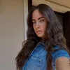 angelica_roggeri