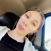 shylamcconnell1