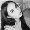 maryycka