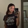 siona_mo