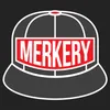 merkery