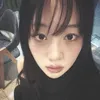 yvesliia