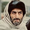 zuhaak
