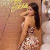 claudiaguzmant