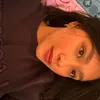 ailzzt