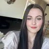unebruneauyeuxverts