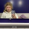 jorja.m49