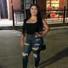 marielenag0nzalez