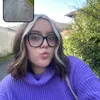 oceane_ngr0