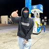 ethanslittlemind