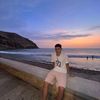 sebastianmsb