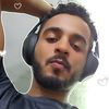 mohamedahmed171
