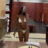 janetfranklin_