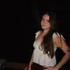 maria.gomesssss