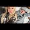 caitlynsarver_