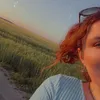queen.of_road